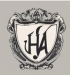 HVA Barrel Racing Compotition Team