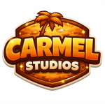 Carmel Studios