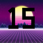 -I Sentence Studios-