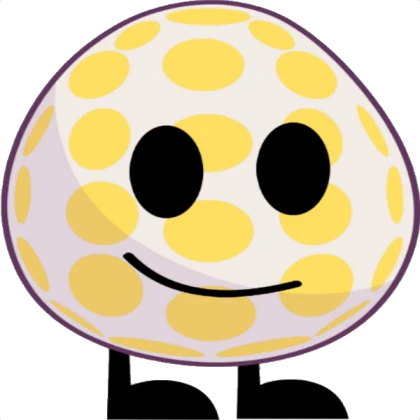 eggy-bfdi-bfdia-bfb-tpot