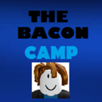 The Bacon Camp
