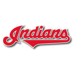 RMBL- Progressive Field