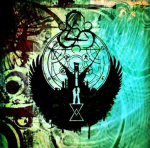 Archive's Cult
