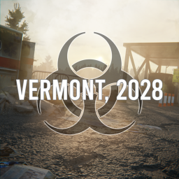 Vermont, 2028