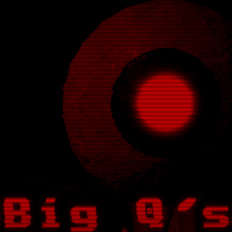 Shifts at Big Q's icon