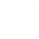 Glitched Metaverse