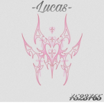 -lucas-