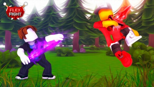 Weapon Battlegrounds (UPDATECOMINGSOON) 