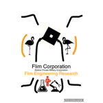 Flim Engineering Research Department