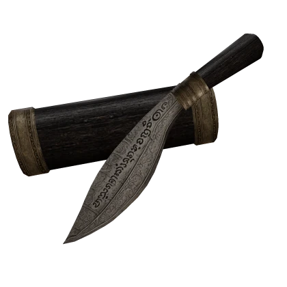 Item Thumbnail