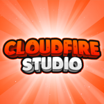 Cloudfire Studio