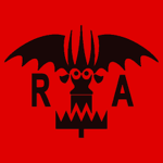 Revolutionary Army!.