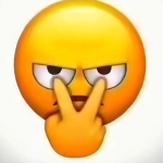NOTXIRCLI