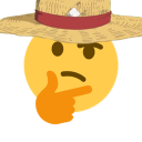 [Alpha]steve's one piece