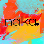 Nalka Mall Official Group