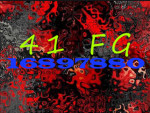 41w