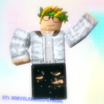 Miguelito Creator YT