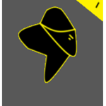 lUGBIS Games