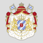 1. Baуerisches Linien-Infanterie "König"