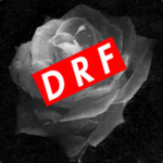 DRF - Dino Rangers Force
