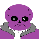 Ink and lagg gaming