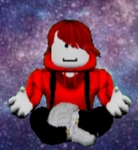 Jack_roblox's clothing group