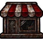 Hushfall Studios