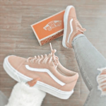 Nina Clothing Shop