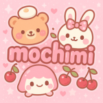 mochimi,