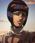 A Bizarre West