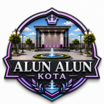 ALUN ALUN KOTA ( AaK )