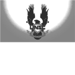 -[ U.N.S.C. ]-
