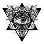 Order of the Illuminated
