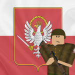Polish Military 1940's
