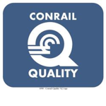 Consolidated Rail Corporation