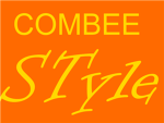 CombeeStyle