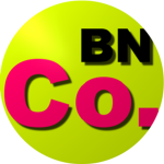 Brenden Co.