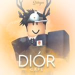 - Diòr Cafe -