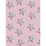 _preppy_girl