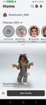 Daniella #### group join