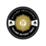 [DF] Intelligence Services