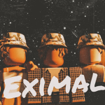 Eximal
