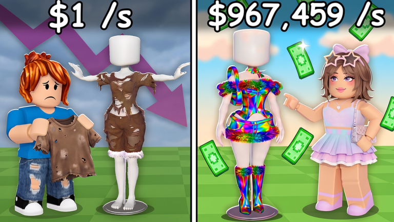 Thumbnail added