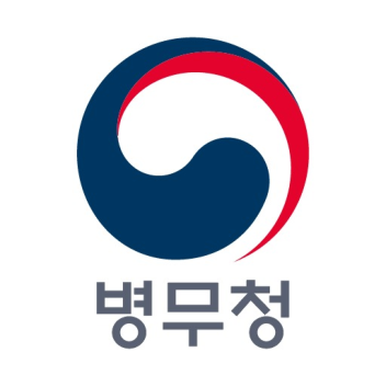 지하철