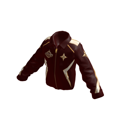 Versity Culvert v1  jaket cowo