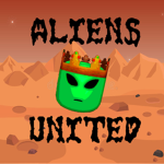 Extraterrestrial United