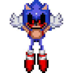 survive sonic
