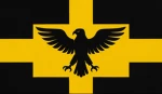 THE UNITED OF ROBLOXICANS Group Thumbnail