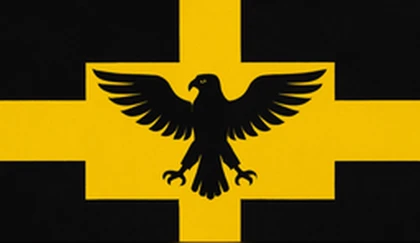 THE UNITED OF ROBLOXICANS Roblox group icon