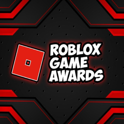 ROBLOX GAME AWARDS 2024